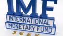 صورة مقال ما هو صندوق النقد الدولي