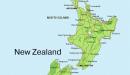 صورة مقال أين تقع نيوزلندا