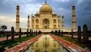 صورة مقال أين يقع تاج محل