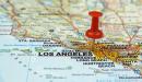 صورة مقال أين تقع لوس أنجلوس