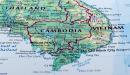صورة مقال أين تقع كمبوديا