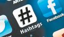 صورة مقال ما هو الهاشتاج