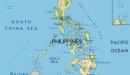 صورة مقال أين تقع الفلبين