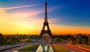 صورة مقال أين تقع باريس