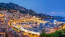 صورة مقال أين تقع موناكو