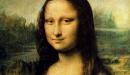 صورة مقال أين توجد لوحة الموناليزا