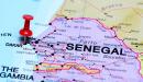 صورة مقال أين تقع السنغال