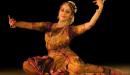 صورة مقال اجمل الرقص الشرقي