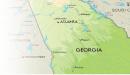 صورة مقال أين تقع جورجيا في أمريكا