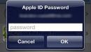 صورة مقال ما هو apple id