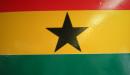 صورة مقال ما هي عاصمة غانا