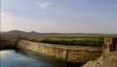 صورة مقال أين يقع سد مأرب