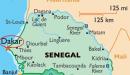 صورة مقال أين تقع داكار