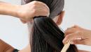 صورة مقال طرق العناية بالشعر