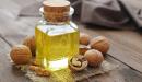 صورة مقال فوائد زيت الجوز