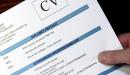 صورة مقال طريقة عمل CV