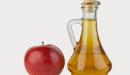 صورة مقال فوائد الخل للبشرة