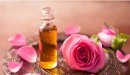 صورة مقال فوائد زيت الورد للبشرة
