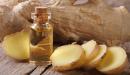 صورة مقال فوائد زيت الزنجبيل