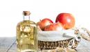 صورة مقال فوائد الخل الطبيعي