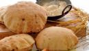 صورة مقال طريقة صنع الخبز