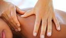 صورة مقال طريقة عمل مساج للجسم