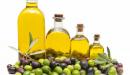 صورة مقال فوائد الزيت والزيتون