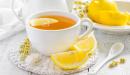صورة مقال فوائد الشاي مع الليمون