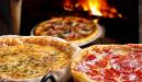 صورة مقال كيفية تحضير البيتزا