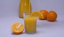 صورة مقال طريقة تخزين عصير البرتقال