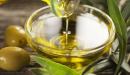 صورة مقال فوائد زيت الزيتون للعضلات