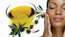 صورة مقال فوائد زيت الزيتون على الوجه