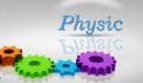 صورة مقال بحث عن الفيزياء