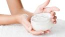صورة مقال وصفات لتنعيم اليدين