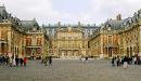 صورة مقال أين يوجد قصر فيرساي
