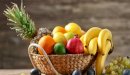 صورة مقال أين يوجد فيتامين د في الفواكه