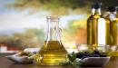 صورة مقال كيف تعرف زيت الزيتون الأصلي
