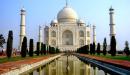 صورة مقال في أي مدينة يقع تاج محل