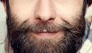 صورة مقال طريقة نمو شعر الذقن بسرعة