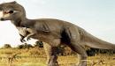 صورة مقال كيف انقرض الديناصور