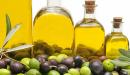 صورة مقال كيف يصنع زيت الزيتون