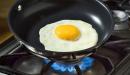 صورة مقال كيف أقلي البيض