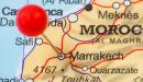 صورة مقال أين تقع مدينة مراكش