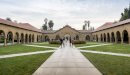 صورة مقال أين تقع جامعة ستانفورد