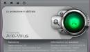 صورة مقال تحميل انتي فايروس