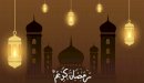 صورة مقال عبارات جميلة عن رمضان