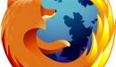 صورة مقال تحديث الفايرفوكس