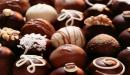 صورة مقال أنواع الشوكولاته