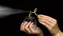صورة مقال أنواع العطر