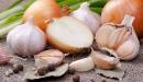 صورة مقال إزالة رائحة الثوم من الشعر